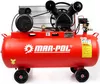 cumpără Compresor MAR-POL M88415 în Chișinău 