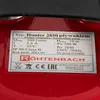 Pompa apa murdara Rohtenbach Hunter 2850, 550W