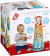 cumpără Jucărie Sophie la Girafe 230798 Turnul Urias al Girafei Sophie în Chișinău 