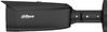 купить Камера наблюдения Dahua DH-IPC-HFW3449T1-ZAS-PV-PRO-Black 4Mp 2.7–12mm в Кишинёве 