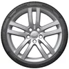 купить Шина Laufenn 255/55 R19 LK01 111 W в Кишинёве 