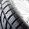 cumpără Anvelopă Sailun 225/70 R15C WST1 112 Q în Chișinău 