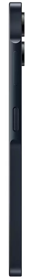 cumpără Smartphone Samsung A065 Galaxy A06 128 GB Black în Chișinău 
