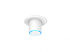 Wi-Fi AC Dual Band Access Point Ubiquiti UniFi "UAP-FlexHD", 2033Mbps, 4x4MU-MIMO, PoE 