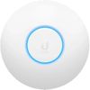 купить Wi-Fi точка доступа Ubiquiti U6-LR в Кишинёве 