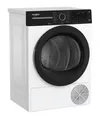 cumpără Uscător de rufe Whirlpool WPSC7XWBSEEX în Chișinău 