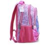 cumpără Rucsac pentru copii Nebulous Stars 12541 Nebulia&Firiaz (41cm) în Chișinău 
