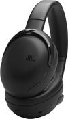 купить Наушники беспроводные JBL Tour One M3 Smart Tx Black в Кишинёве 