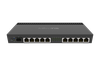купить RB4011iGS+RM в Кишинёве 