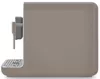 купить Кофемашина SMEG BCC12TPMEU в Кишинёве 