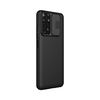 Nillkin Xiaomi Redmi Note 11S, Camshield, Black 