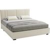 cumpără Pat my-STYLE my-Nora 160x200 (P24D16M01) în Chișinău 