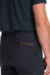 cumpără Îmbrăcăminte sport Rab Pantaloni barbati Khroma Ascendor AS Ebony 30 Regular Leg (QFV-34-EBN-30-RG) în Chișinău 