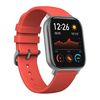 cumpără Xiaomi Amazfit GTS Orange în Chișinău 