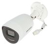 HIKVISION 4 Mpx AcuSense, Micro SD 256GB, DS-2CD2046G2-IU/SL 