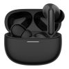 cumpără Căști fără fir Xiaomi Redmi Buds 8 Black în Chișinău 