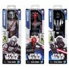 cumpără Jucărie Hasbro G2601 Star Wars, Titan Series 30cm în Chișinău 
