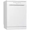 cumpără Mașină de spălat vase Whirlpool WFE2B19 în Chișinău 