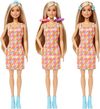 купить Кукла Barbie HKV00 в Кишинёве 