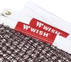 купить Инвентарь для бадминтона Wish 3904 Plasa badminton 6.04mx76cm WS4001 Professional (14-2-018) в Кишинёве 