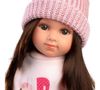 cumpără Păpușă Llorens LL 53561 Sara 35см în Chișinău 