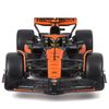 cumpără Mașină Bburago 18-28511 1:24 F1 McLaren MCL38 în Chișinău 