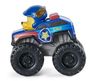 купить Машина Spin Master 6067086 Paw VHC PupSquad Racers (în asort.) в Кишинёве 