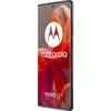 купить Смартфон Motorola G85 12/256GB Gray в Кишинёве 