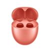 купить Наушники беспроводные Huawei FreeBuds 5, Coral Orange в Кишинёве 