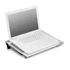 cumpără Stand laptop Deepcool N8 Silver în Chișinău 