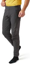 купить Одежда для спорта Rab Pantaloni Cinder Crank Anthracite 32 Regular Leg (QFV-43-ANT-32-RG) в Кишинёве 