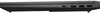 купить Ноутбук HP Victus 15-fb3031ci (C5HY6EA#UUQ) в Кишинёве 