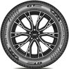 cumpără Anvelopă GT Radial 195/65 R15 XL 95V ClimateActive Allseason în Chișinău 