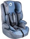 cumpără Scaun auto Lionelo Nico Blue în Chișinău 