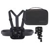 cumpără Accesoriu cameră de acțiune GoPro Sports Kit (AKTAC-001) în Chișinău 