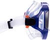 cumpără Accesoriu pentru înot Zelart 9631 Masca diving M167-SIL în Chișinău 