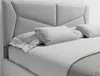купить Кровать my-STYLE my-Vera 200x200 (P40D20M07) в Кишинёве 