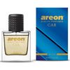 cumpără Odorizant auto Areon Perfume (Blue) Glass 1шт.50ml în Chișinău 