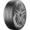cumpără Anvelopă Continental 215/65 R17 99T FR WinterContact TS 870 P în Chișinău 