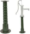 cumpără Pompă IBO Base-green (основание под ручной насос) în Chișinău 