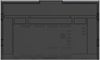 cumpără Display interactiv Prestigio Multiboard 75'' Light+ Gen 2, Android 13 (PSMB011P751) în Chișinău 
