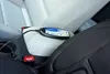 купить Массажер BodyFit Car massage mat (1025) в Кишинёве 