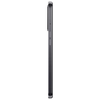 OnePlus Nord N20 SE 4/128Gb, Celestial Black 