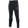купить Одежда для спорта Joma Long Pants Championship IV Black (XL) 100761.100 в Кишинёве 