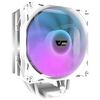 купить Кулер darkFlash Storm Z4 Pro Mist, White в Кишинёве 