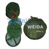 Juvelnic  rotund  Weida 2,5m cu husa