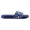 купить Тапочки Aquawave MIRI JR NAVY/WHITE в Кишинёве 