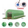 cumpără Seră miscellaneous Sera 10x3x2.5m (SMK10-3-2.5) în Chișinău 