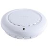 cumpără Punct de acces Wi-Fi D-Link DWL-3260AP în Chișinău 