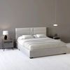 купить Кровать my-STYLE my-Maya 90x200 (P35D90M07) в Кишинёве 